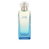 Hermès - A Sous La Mer Garden edt vapo 100 ml