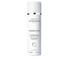Institut Esthederm - Osmoclean Hydra-Energy Cleansing Milk 200ml