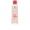 Schwarzkopf - Bc Repair Rescue conditioner 200 ml