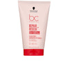 Schwarzkopf - Bc Repair Rescue sealed ends+ 100 ml