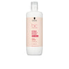 Schwarzkopf - Bc Repair Rescue shampoo 1000 ml