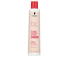 Schwarzkopf - Bc Repair Rescue shampoo 250 ml