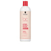 Schwarzkopf - Bc Repair Rescue shampoo 500 ml