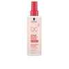 Schwarzkopf - Bc Repair Rescue conditioner spray 200 ml