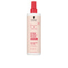Schwarzkopf - Bc Repair Rescue conditioner spray 400 ml