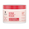 Schwarzkopf - Bonacure Repair Rescue treatment 500 ml