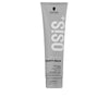 Schwarzkopf - Osis+ Bounty Balm rich curl cream 150 ml
