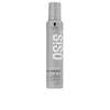 Schwarzkopf - Osis+ curl soufflé 200 ml