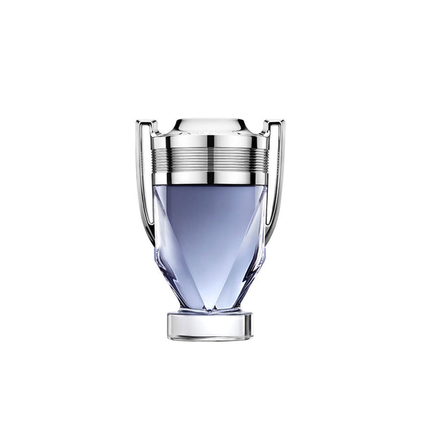 Rabanne - Invictus edt spray 30 ml
