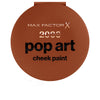Max Factor - 2000 Calorie Pop Art blush &amp; bronzer #30-Tone 5 gr