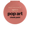 Max Factor - 2000 Calorie Pop Art blush &amp; bronzer #40-One &amp; Done 5 gr