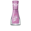 Sally Hansen - Insta-dri Flower Powder nail color #143-Whirlaway Wildflower 9.17 ml