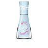 Sally Hansen - Insta-dri Flower Powder nail color #146-Breezy Buds 9.17 ml