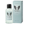 Luxana - Neibo edt vapor 500 ml
