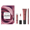 Catrice - The Gloss Collective Case 3 pcs