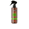 Vintage Home - Harmony air freshener spray #Basil and Mint 245 ml