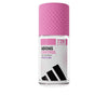Adidas - Adidas Woman Control Anti-perspirant 72H deo roll-on 50 ml