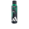 Adidas - Adidas Fresh Endurance Anti-perspirant 72H deo vapo 150 ml