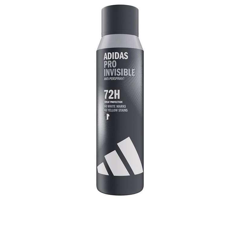 Adidas - Adidas Power Booster Anti-perspirant deo roll-on 150 ml