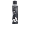 Adidas - Adidas Power Booster Anti-perspirant deo roll-on 150 ml