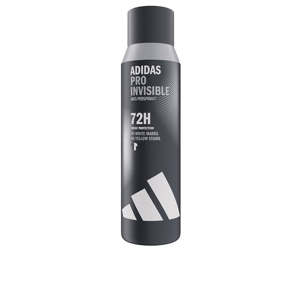 Adidas - Adidas Power Booster Anti-perspirant deo roll-on 150 ml