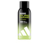 Adidas - Adidas Pure Game deo vapo 150 ml