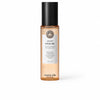 Cica Oil 100 ml