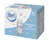 Bel - Bel Baby physiological saline ampoules 30 x 5 ml