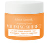 Alma Secret - Morning Sorbet brightening cream 50 ml