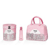 Tous - Kids Girl Case 2 pc