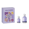 Halloween - Halloween Set 2 pcs