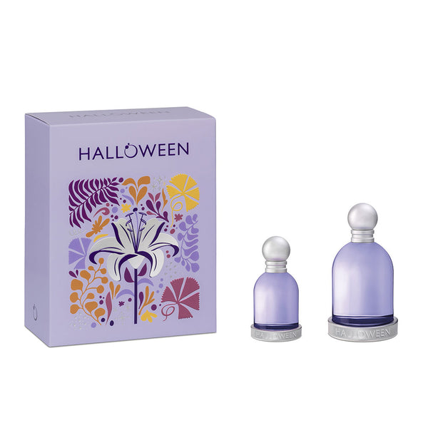 Halloween - Halloween Set 2 pcs