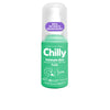 Chilly - Fresh intimate deodorant 50 ml