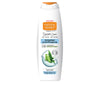 Natural Honey - Derma Care Purifying Micellar shower gel 650 ml