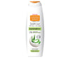 Natural Honey - Derma Care Hypoallergenic shower gel 650 ml