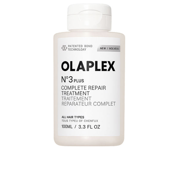 Olaplex - No. 3 Hair Perfector 100 ml