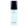 Chanel - Hydra Beauty micro serum 50 ml