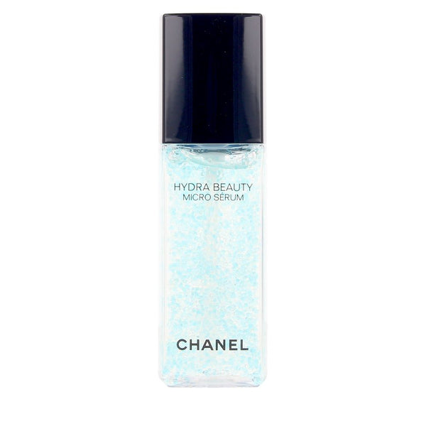 Chanel - Hydra Beauty micro serum 50 ml