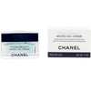Chanel - Hydra Beauty micro gel cream 50 ml