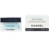 Chanel - Hydra Beauty micro creme 50 ml