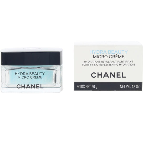 Chanel - Hydra Beauty micro creme 50 ml