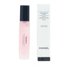 Chanel - Hydra Beauty micro lip serum #Tendre 11 ml