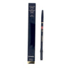 Chanel - Le Crayon lèvres lip liner #158-Rose Natural 1.2 gr