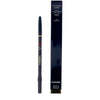 Chanel - Le Crayon lèvres lip liner #194-Rouge Noir 1.2 gr