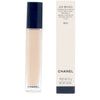 Chanel - Les Beiges Serum natural healthy concealer #B20 30 ml