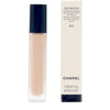 Chanel - Les Beiges Serum natural healthy concealer #B30 30 ml