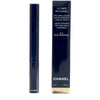 Chanel - Le Liner De Chanel liquid eyeliner #512-noir profond 2.5 ml
