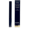 Chanel - Le Liner De Chanel liquid eyeliner #514-Ustra Brun 2.5 ml