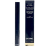 Chanel - Le Liner De Chanel liquid eyeliner #516-Rouge Noir 2.5 ml