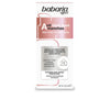 Babaria - Anti-dark Spot Blemish facial fluid Spf20 40 ml